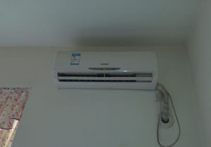 绍兴空调维修电话是多少