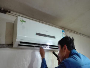 绍兴格力空调电话是多少