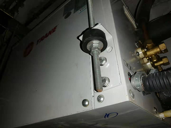 绍兴空调维修售后服务中心