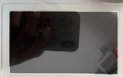 绍兴空调售后维修服务中心电话是多少