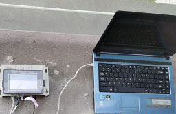 绍兴中央空调维修电话是多少