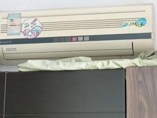 绍兴空调维修售后服务中心