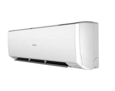 绍兴维修空调制冷效果差电话在哪里找