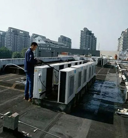 绍兴 空调拆装 绍兴本地 空调拆装公司