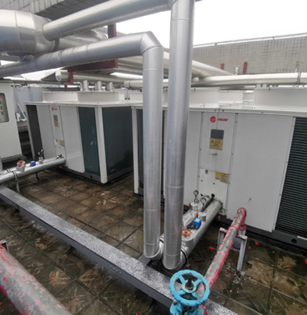 绍兴附近中央空调维修 绍兴上门中央空调维修