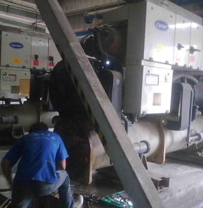 绍兴冰箱维修 绍兴制冷设备维修