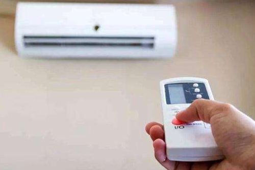 绍兴空调维修电话在哪里找