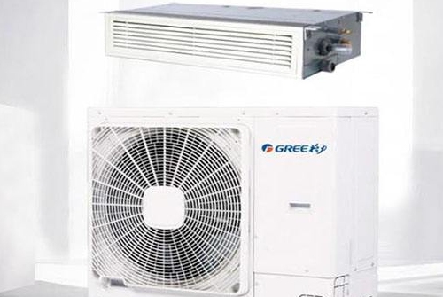 绍兴维修空调电话在哪里找